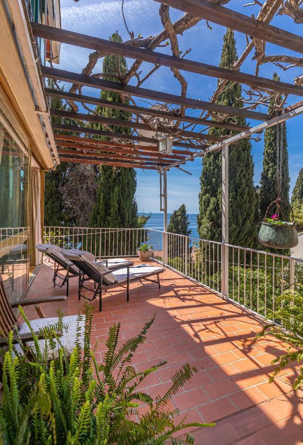 Apartment Big One Dubrovnik Exterior foto